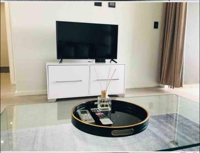 2 BEDROOM APARTMENT FOR SALE IN SIBAYA